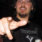 Ritchie