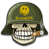 RevolutionGFX