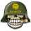 RevolutionGFX