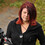 Tracey  Dryka