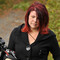 Tracey  Dryka