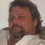 Philip Avery