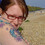Kayleigh Sparks