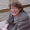 Cindy Cooperider