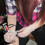 BabylouTattoo