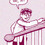 awcomix