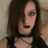 DarkVamp1reXVLss