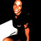 Sioux Blackledge