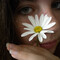 ackdaisy610