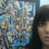 jomillwood