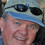 George Lenz