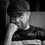 danielklaas