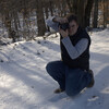 GPMPhotography