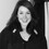Kimberly  Daigle
