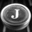 ijustinfox