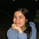 Jo-anne Corteza