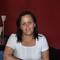 Sandra McNabb