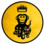 Octochimp Designs