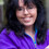photosecosse /barbara jones