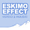 eskimoeffect