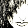 ajlphotography