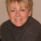 Wendy Taylor