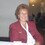 lilian marshall