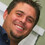 Greg Riegler