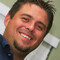 Greg Riegler