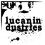 Lucan Industries