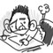 jchat