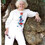 hilarydougill