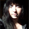 Lynnette Shelley