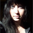 Lynnette Shelley