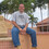 Kenneth Borst
