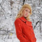 AndreaMphotos