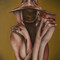 Adam Bloom