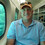 Kent Nickell
