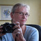 Brenda Boisvert