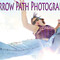 narrowpathphoto