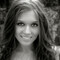 Erin Hammill