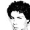kaledyson