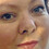 janeymac