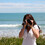 Faith Barker Photography