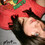 AmandaJane