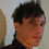 Jeff Kingston