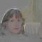 Sally Smith