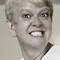 Carol Ritchie