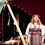 vikinggirl