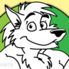 WolfieRankin